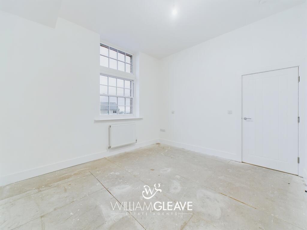 Additional image 6 of Holywell Manor, Old Chester Road, Holywell, CH8