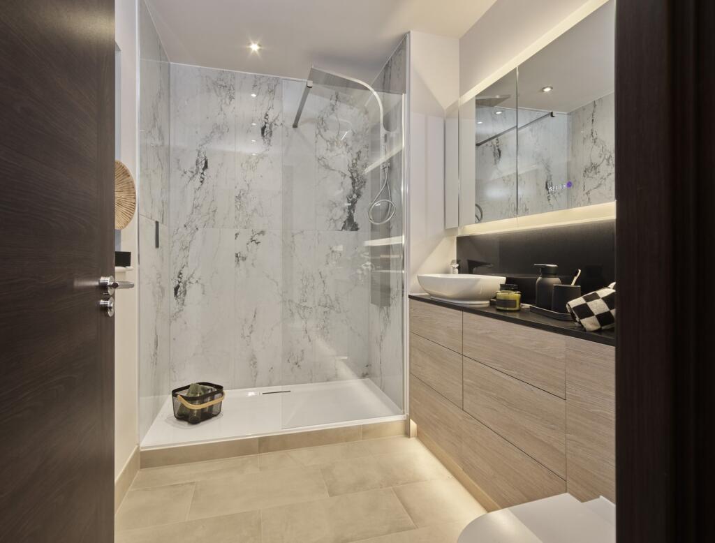 Additional image 12 of Thornwood Park, Thornwood, Epping