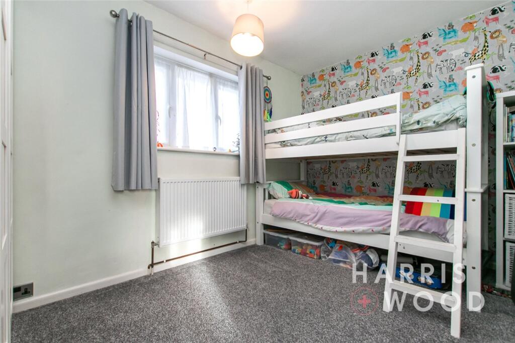 Additional image 20 of Rectory Road, Rowhedge, Colchester, Essex, CO5