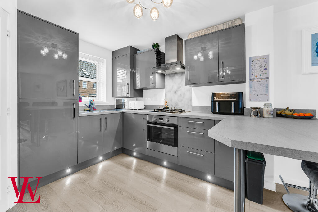 Additional image 5 of Newland Avenue, Bishop's Stortford, Hertfordshire
