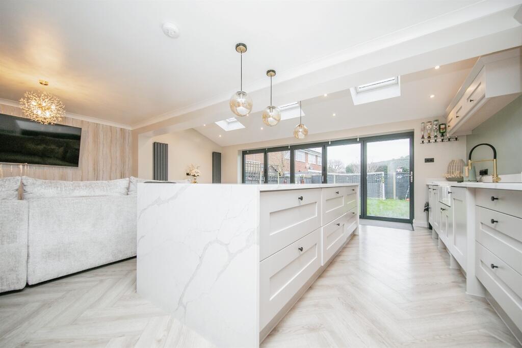 Additional image 5 of Greate House Farm Road, Layer-de-la-Haye, COLCHESTER