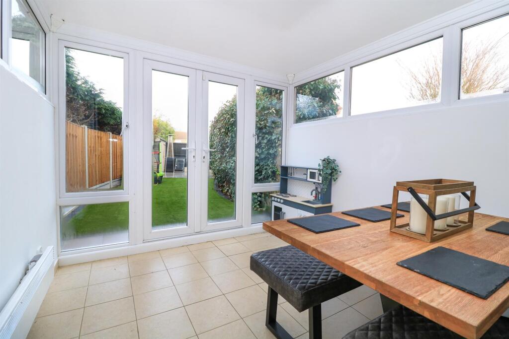 Additional image 4 of Villiers Place, Boreham