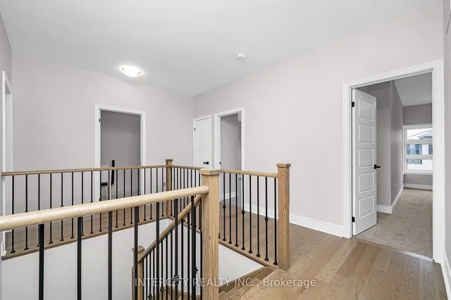 Additional image 22 of 19 Kessler Dr Unit Lot 119