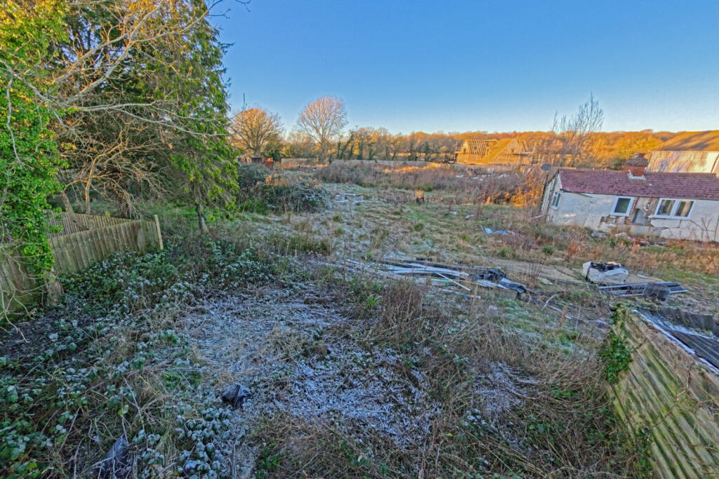 Additional image 21 of Mole Hill Green, Takeley, Bishop's Stortford, Essex, CM22