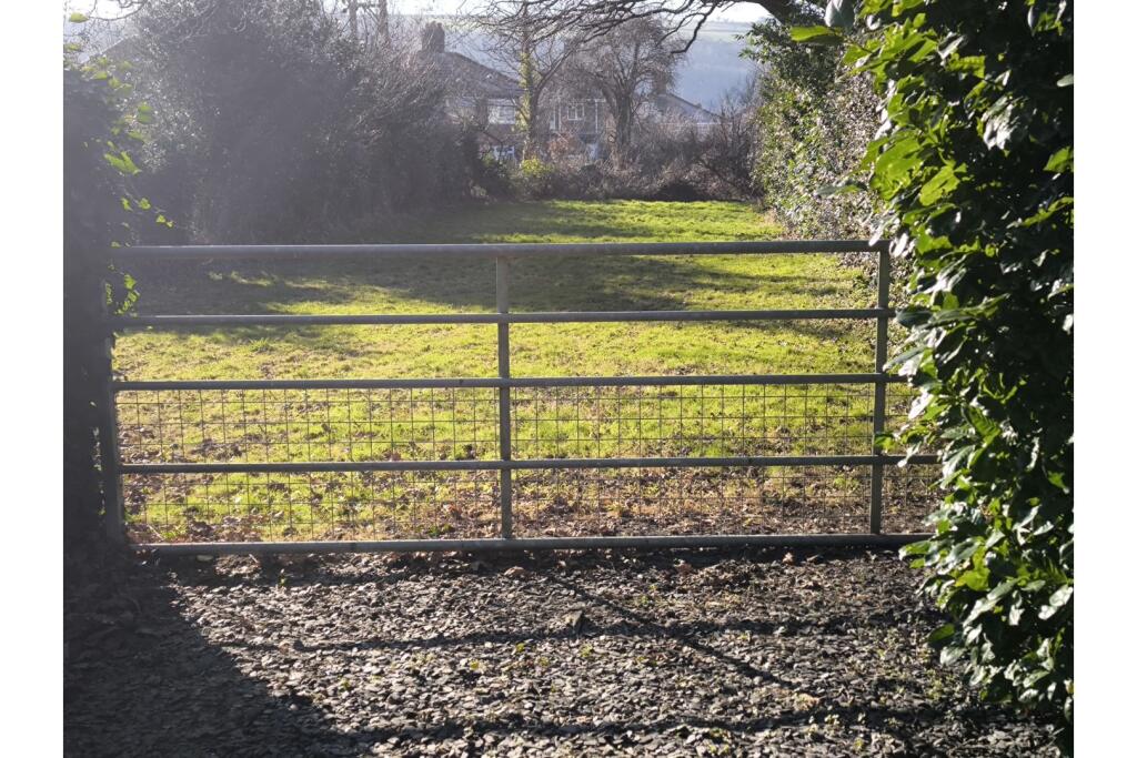 Additional image 38 of Pen-y-Maes Road, Holywell, CH8