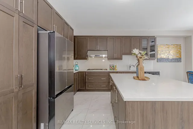 Additional image 30 of 48 Puffin Cres