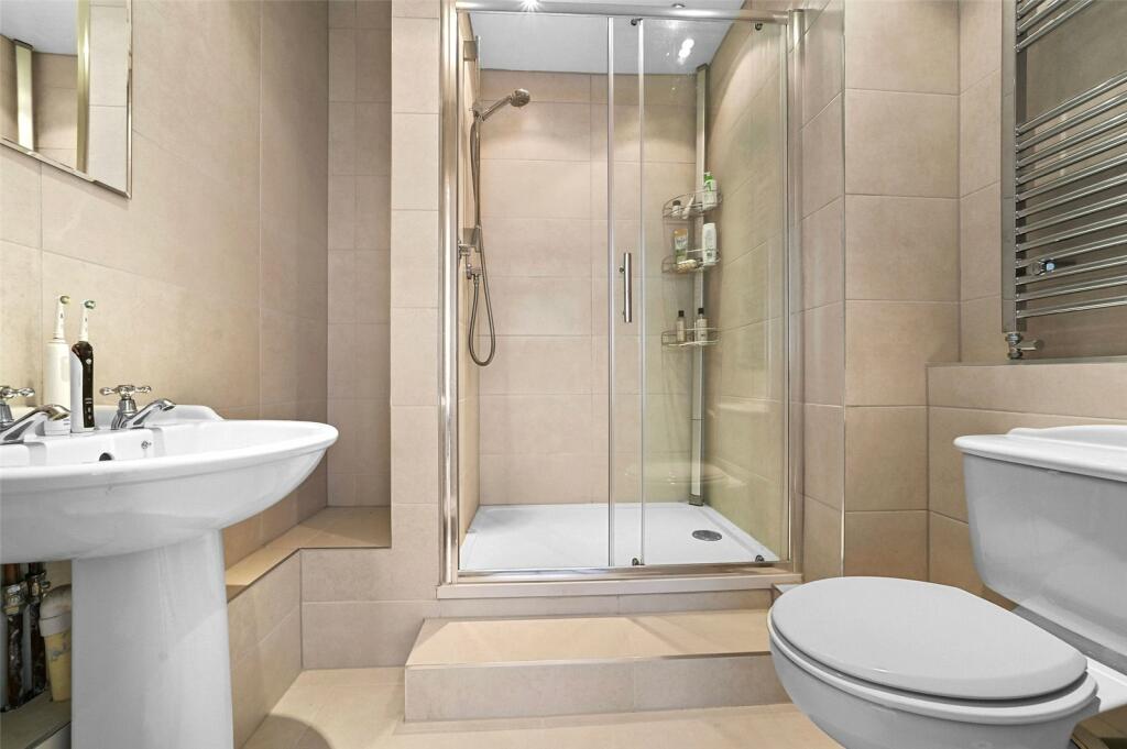 Additional image 19 of Colchester Road, West Bergholt, Colchester, Essex, CO6