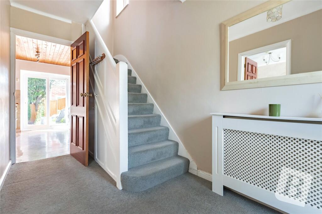 Additional image 12 of Marks Avenue, Ongar, Essex, CM5