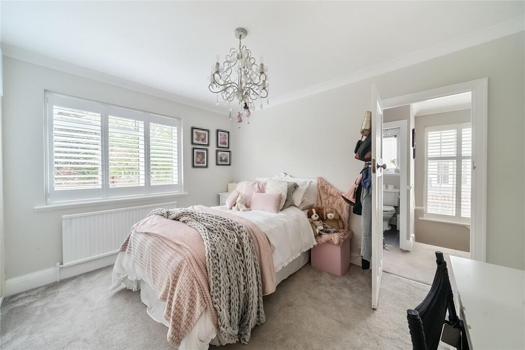 Additional image 9 of Devonshire Way, Shirley, Croydon