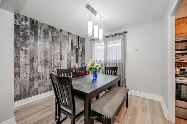 Additional image 9 of 49 Cedarwoods Cres Unit 46