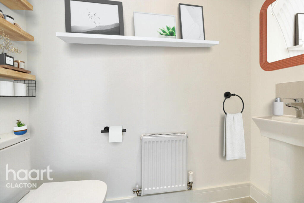 Additional image 5 of Poppy Way, Clacton-on-Sea