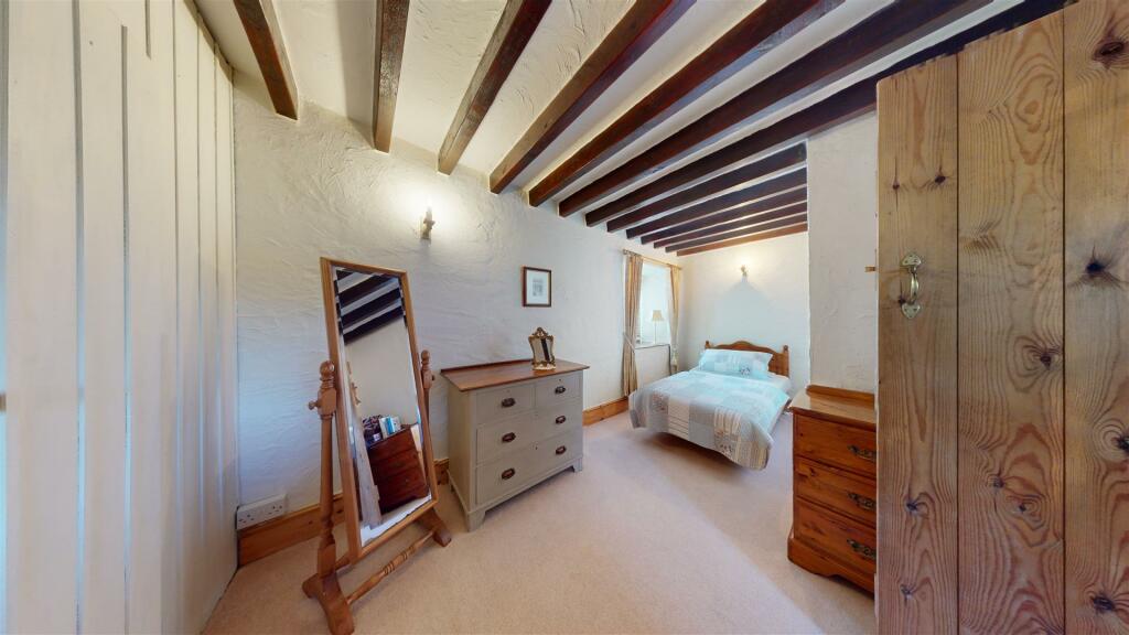 Additional image 17 of Rhosesmor, Mold