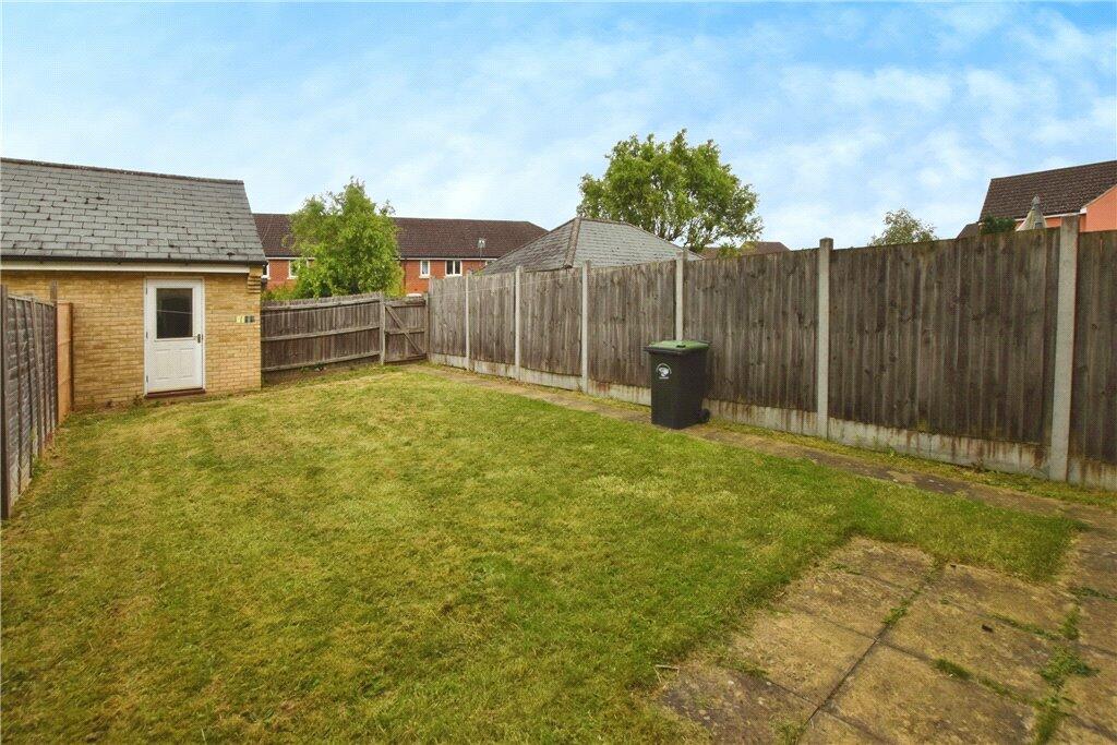 Additional image 17 of The Pastures, Brewers End, Takeley