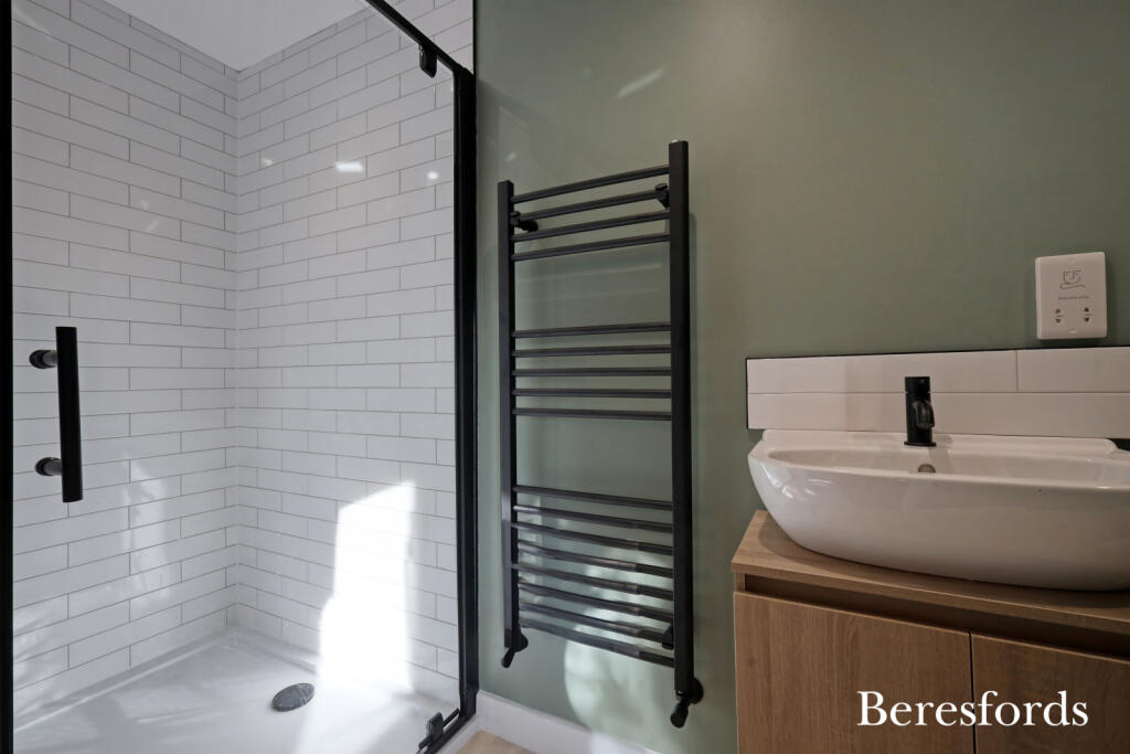 Additional image 11 of Bank End, Maldon Road, CM4