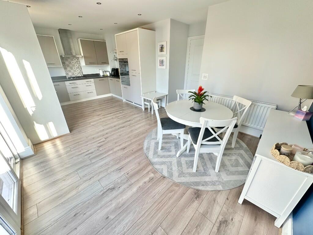 Additional image 6 of Rosewood Close, Ledsham Garden Village, Little Sutton