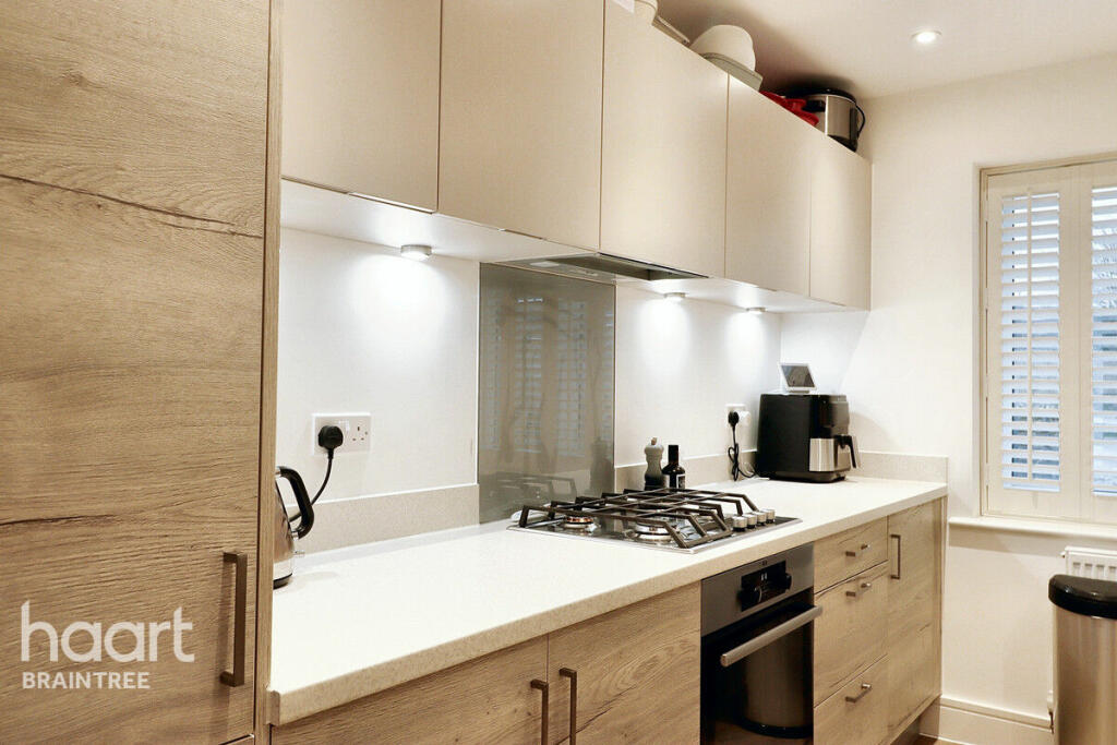 Additional image 2 of Phoenix Road, Braintree