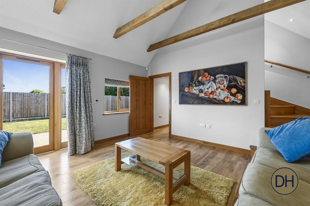 Additional image 7 of Primrose Cottage, Threshers Bush, Essex CM17