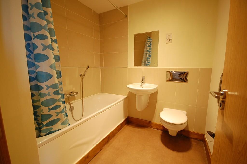 Additional image 8 of Heia Wharf, Hythe, Colchester, Essex, CO2