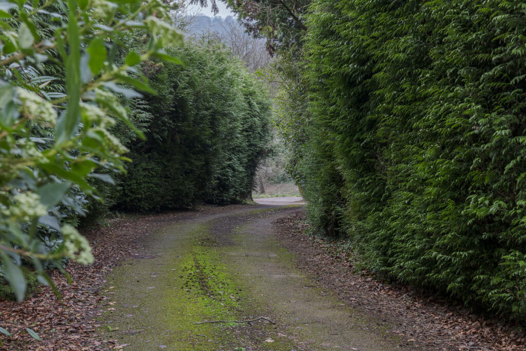 Additional image 27 of Park View Road, Caterham, CR3