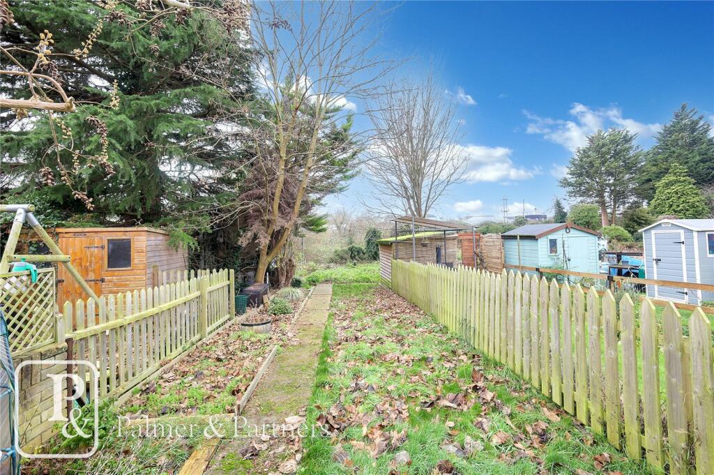 Additional image 4 of Greenstead Road, Colchester, Essex, CO1
