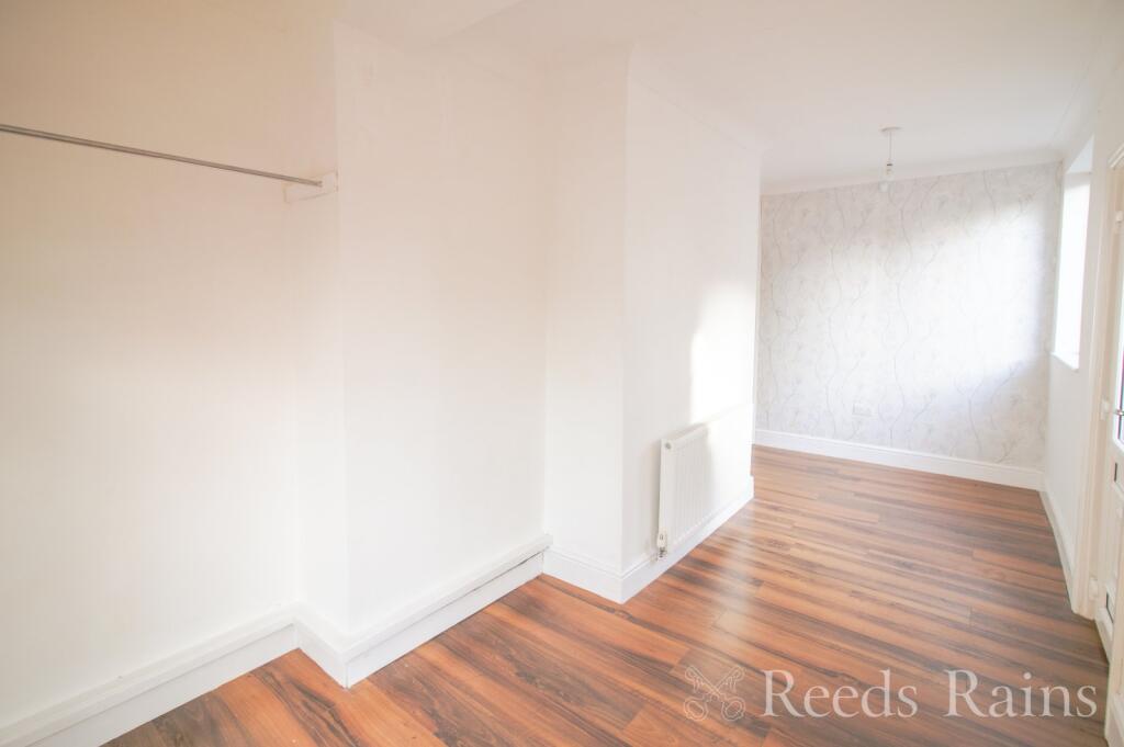 Additional image 18 of Chester Road, Whitby, Ellesmere Port, Cheshire, CH65