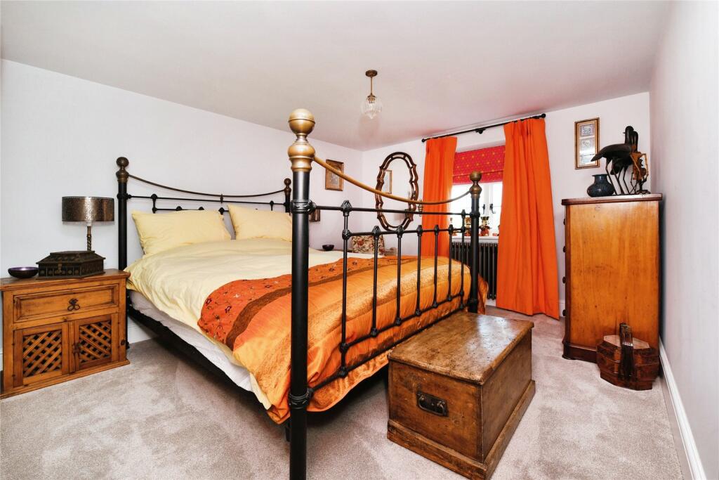 Additional image 20 of Green Lane, Burnham-on-Crouch, CM0