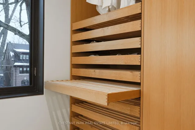 Additional image 29 of 82 Hudson Dr