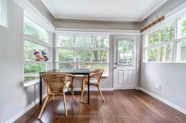 Additional image 13 of 125 Steeles Ave