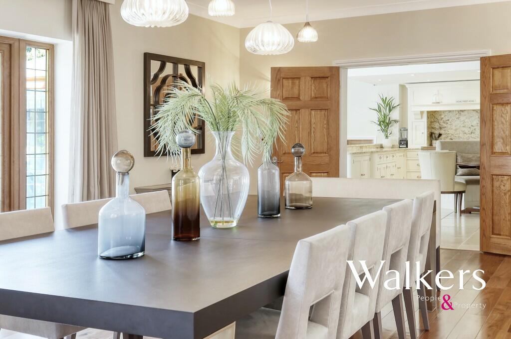 Additional image 11 of Challacombe Close, Hutton Mount