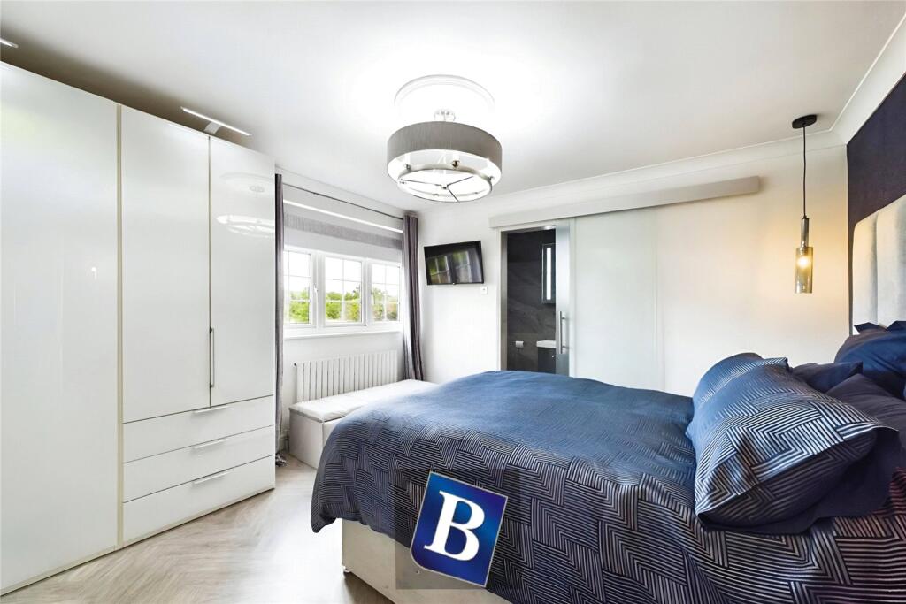 Additional image 8 of Nags Head Lane, Brentwood, Essex, CM14