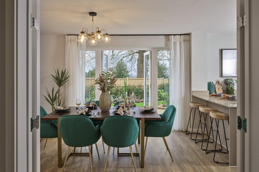 Additional image 9 of Barker Close, 
Bishops Stortford, 
Hertfordshire, 
CM23 1ER