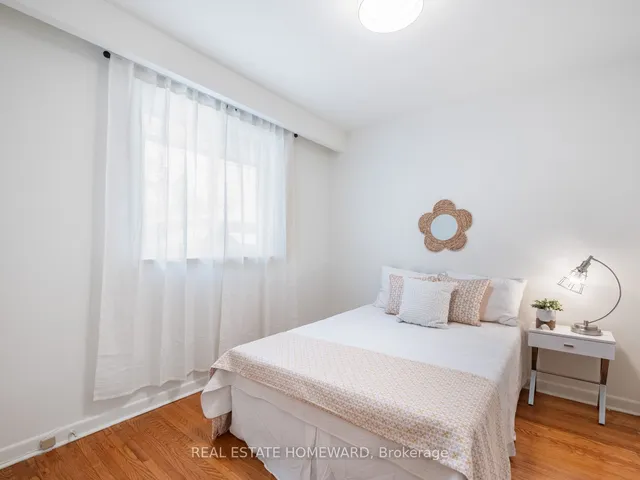 Additional image 15 of 16 Greyabbey Tr