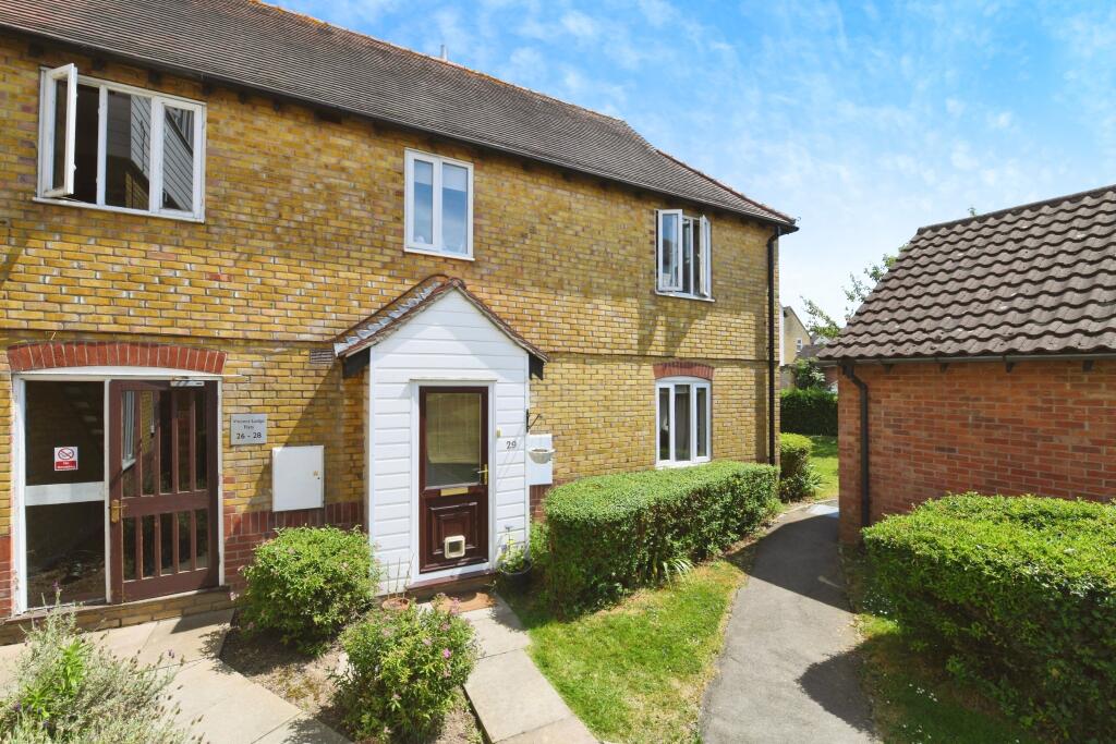 Additional image 6 of Benbow Drive, Chelmsford, CM3