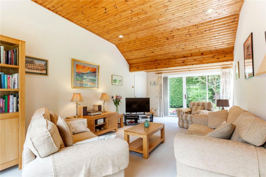 Additional image 7 of Bowhay, Hutton Mount, Brentwood, Essex, CM13