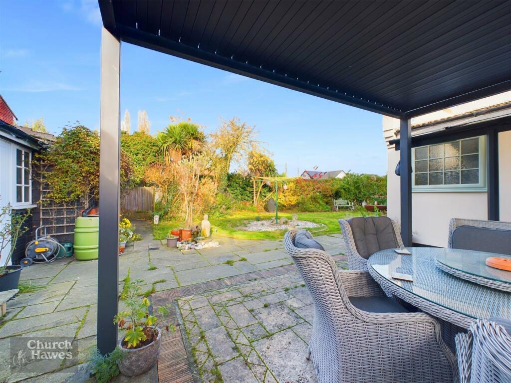 Additional image 16 of North Road, Tollesbury