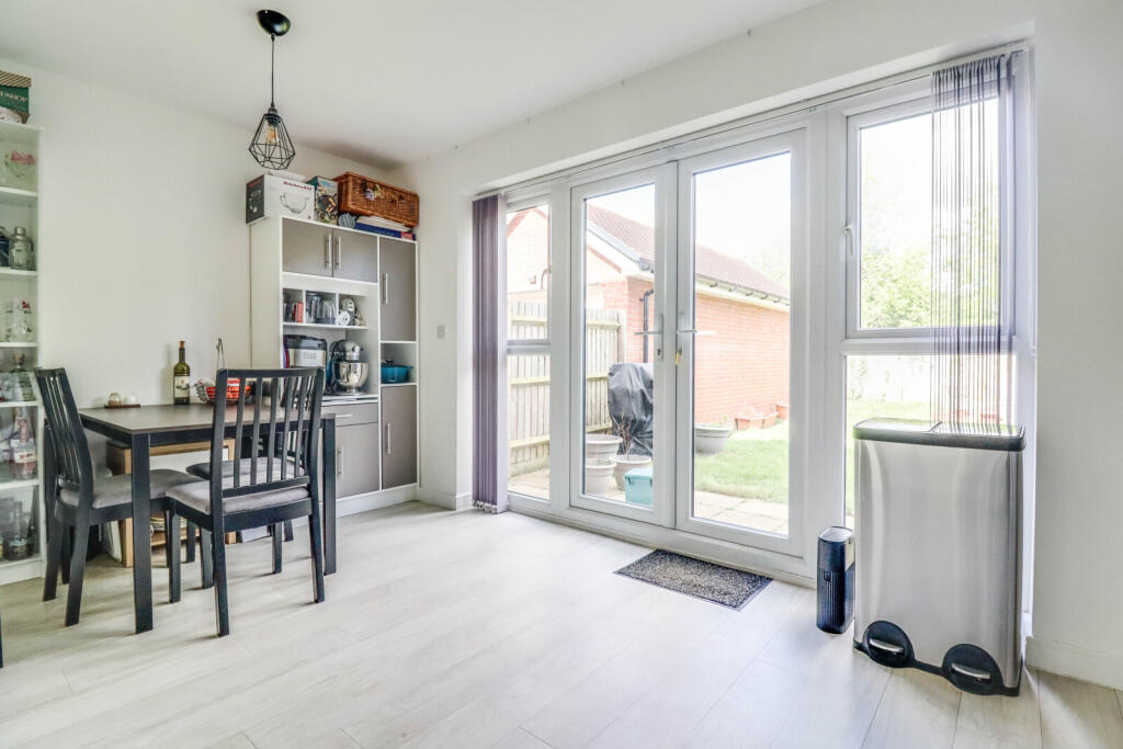 Additional image 7 of Crozier Drive, Cressing, CM77