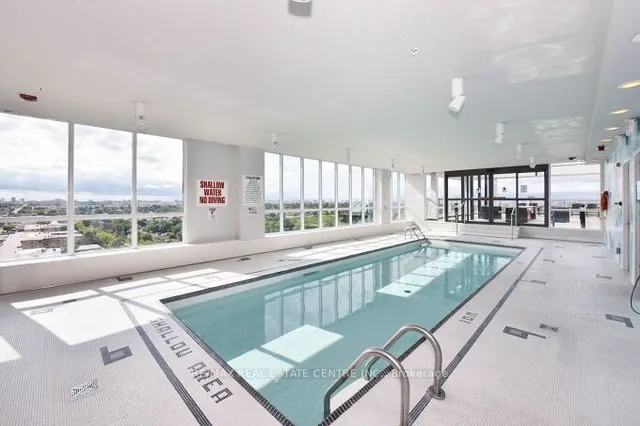 Additional image 37 of 80 Esther Lorrie Dr Unit 1116