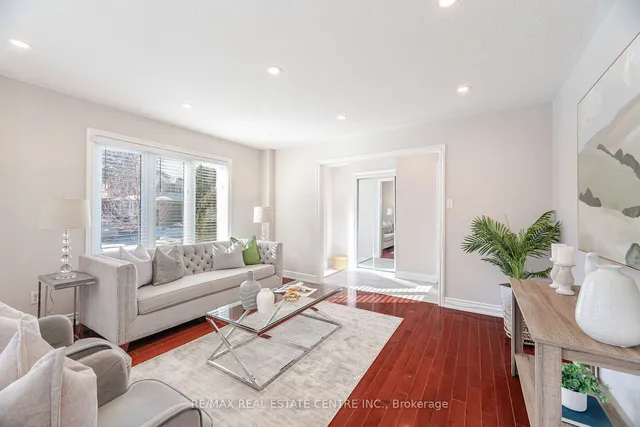 Additional image 6 of 60 Clover Bloom Rd