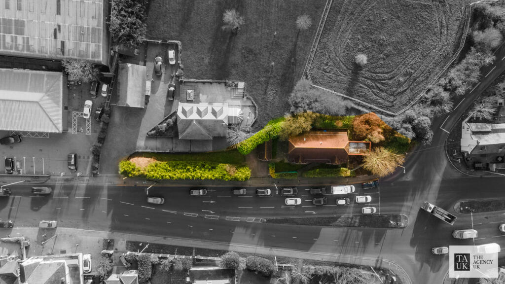 Additional image 23 of Brook Street, Brentwood, CM14