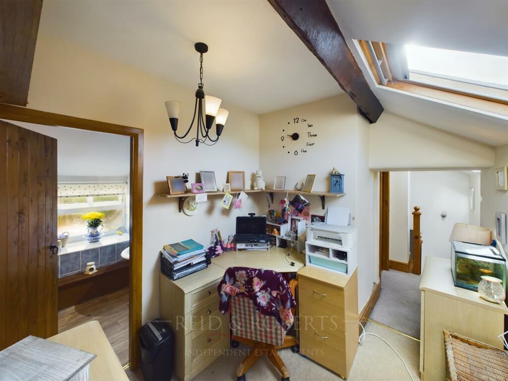 Additional image 13 of Halkyn