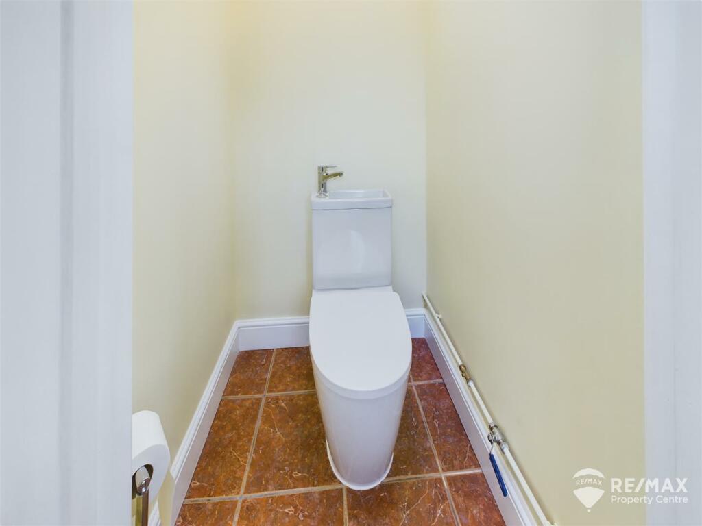 Additional image 13 of Black Boy Lane, Wrabness, Manningtree