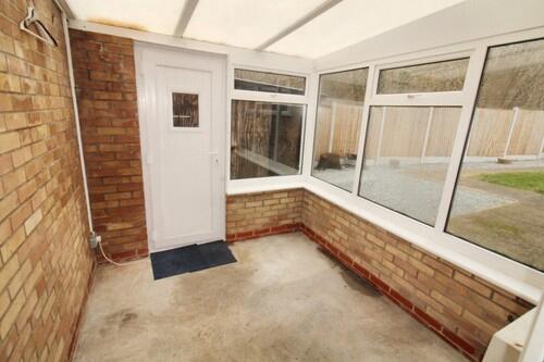 Additional image 12 of Walton Gardens, Hutton, CM13