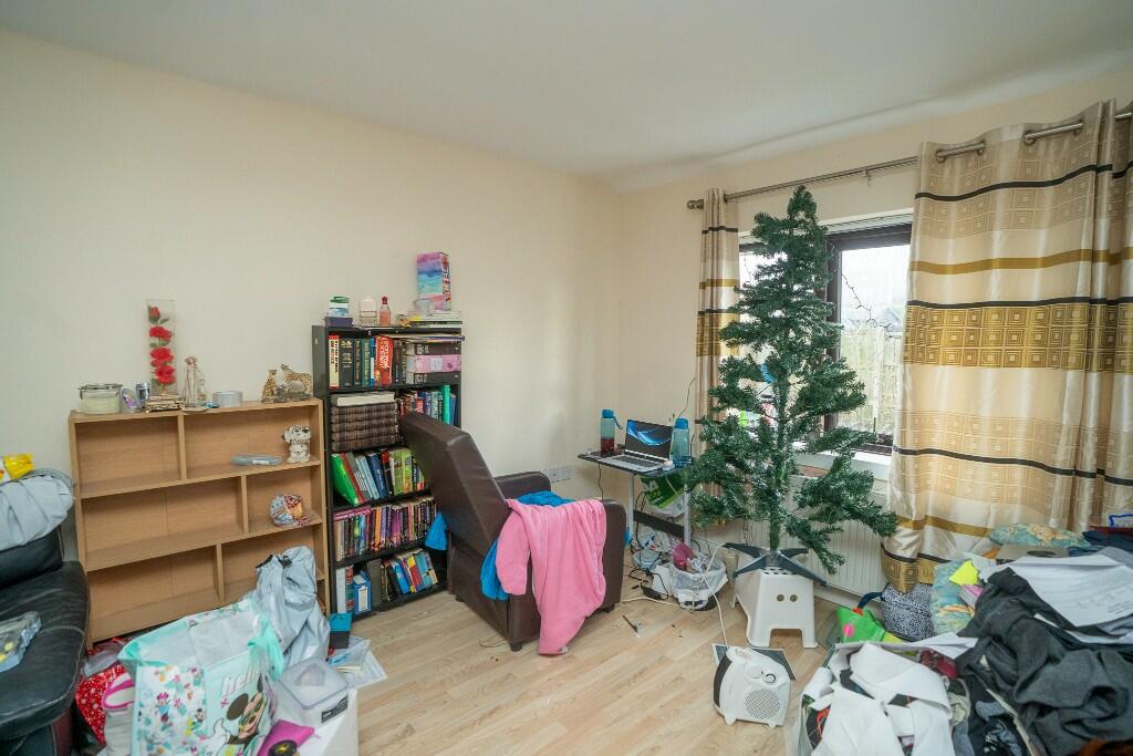 Additional image 18 of Miners Arms, Holywell, CH8