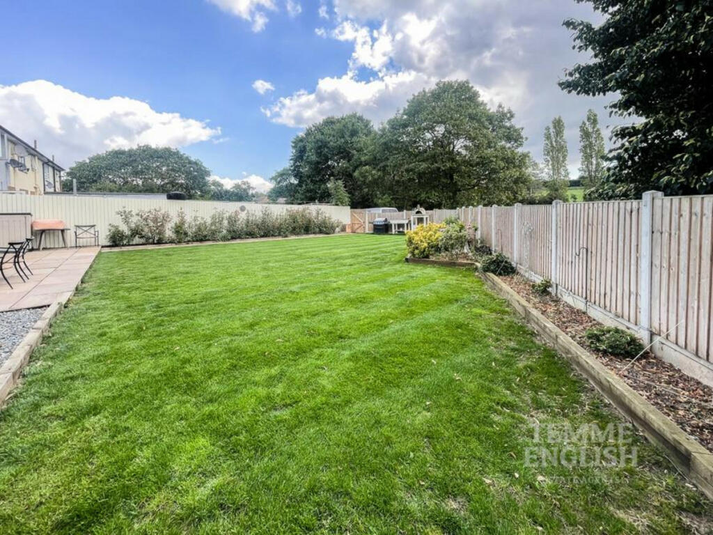 Additional image 8 of The Glebe, Purleigh, CM3