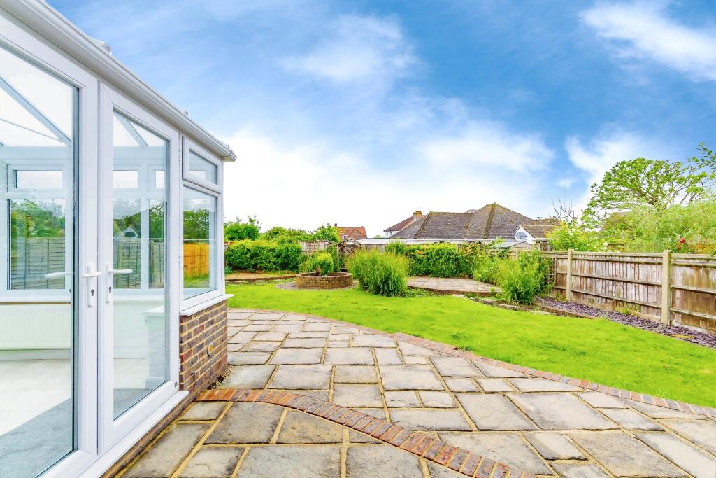 Additional image 9 of Tower View, Croydon, CR0