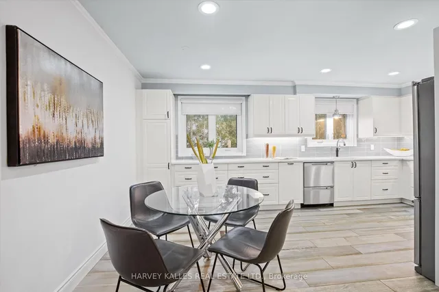 Additional image 10 of 66 Codsell Ave