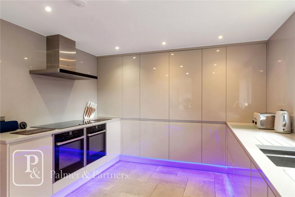 Additional image 12 of Distillery Lane, Colchester, Essex, CO2