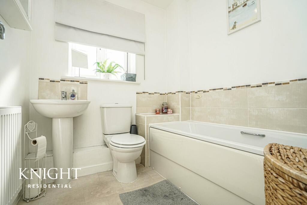 Additional image 18 of Magpie Chase, Stanway, Colchester, CO3