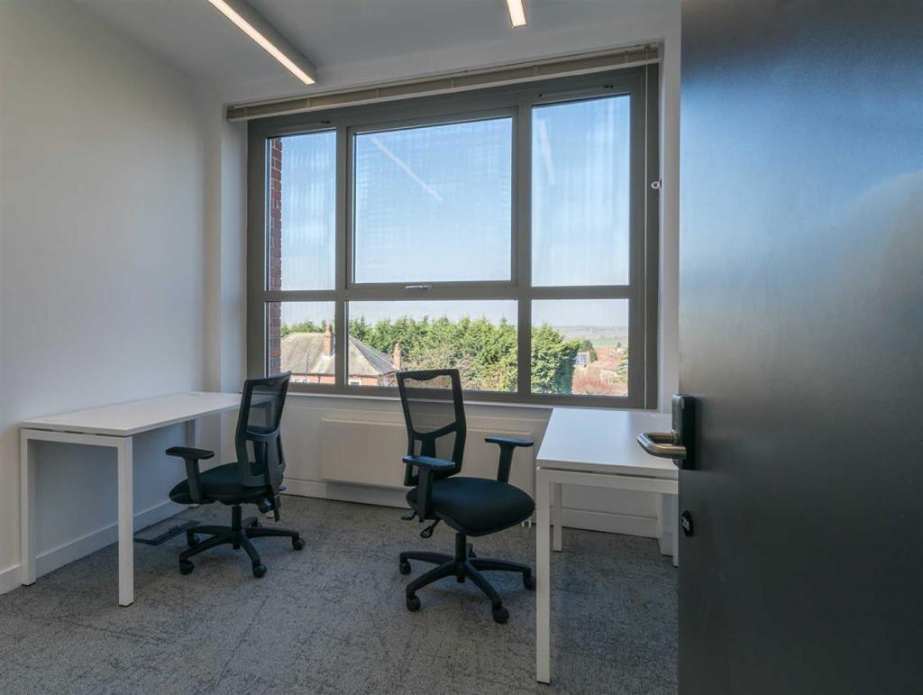 Additional image 7 of High Street, Epping