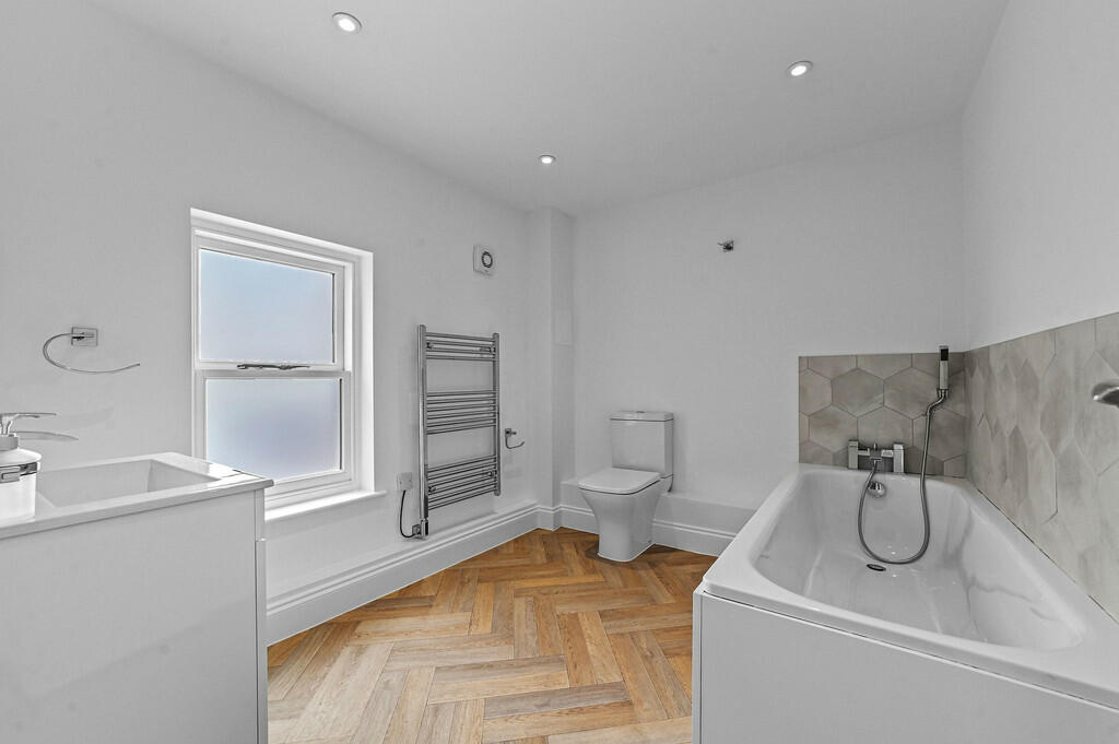 Additional image 12 of Sudbury, Suffolk